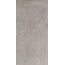 Leonardo Moon С000457677 MOON 12G RM porcelænsflise 60x120 cm, Italien, beton - foto 1