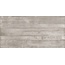 Leonardo Moon С000457705 MOON C 12G RM porcelain tile 60x120 cm, Italy, concrete - photo 1