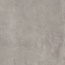 Leonardo Moon С000457689 MOON 60G RM porcelain tile 60x60 cm, Italy, concrete - photo 1