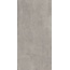Leonardo Moon С000457685 MOON 49G RM gres porcelanowy 45x90 cm, Włochy, beton - zdjęcie 1