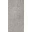 Leonardo Moon С000457721 MOON RB36G RM porcelænsflise 30x60 cm, Italien, beton - foto 1