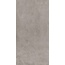Leonardo Moon С000457681 MOON 36G RM porcelænsflise 30x60 cm, Italien, beton - foto 1