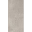 Leonardo Moon С000457715 MOON RB12AG RM porcelain tile 60x120 cm, Italy, concrete - photo 1