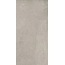 Leonardo Moon С000457675 MOON 12AG RM porcelænsflise 60x120 cm, Italien, beton - foto 1