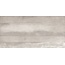 Leonardo Moon С000457703 MOON C 12AG RM porcelænsflise 60x120 cm, Italien, beton - foto 1