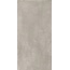 Leonardo Moon С000457683 MOON 49AG RM porcelain tile 45x90 cm, Italy, concrete - photo 1
