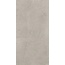 Leonardo Moon С000457719 MOON RB36AG RM gres porcellanato 30x60 cm, Italia, calcestruzzo - foto 1