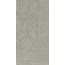 Leonardo Moon С000457679 MOON 36AG RM keramisch graniet 30x60 cm, Italië, beton - foto 1