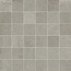 Leonardo Moon С000457671 MK.MOON 30AG Mosaico 30x30 cm, Italia, calcestruzzo - foto 1