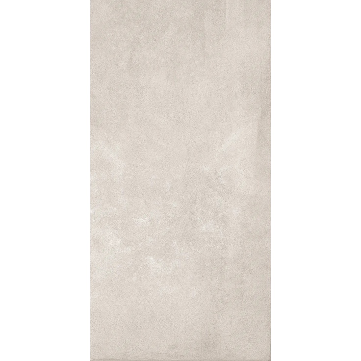 Leonardo Moon С000457718 MOON RB12W RM gres porcelanato 60x120 cm, Itália, concreto - foto 1 Leonardo Moon С000457718 MOON RB12W RM gres porcelanato 60x120 cm, Itália, concreto - foto 1