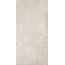 Leonardo Moon С000457718 MOON RB12W RM gres porcelanato 60x120 cm, Itália, concreto - foto 1 Leonardo Moon С000457718 MOON RB12W RM gres porcelanato 60x120 cm, Itália, concreto - foto 1