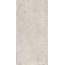 Leonardo Moon С000457678 MOON 12W RM porcelain tile 60x120 cm, Italy, concrete - photo 1