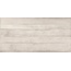 Leonardo Moon С000457706 MOON C 12W RM gres porcelánový 60x120 cm, Itálie, beton - fotografie 1