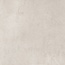 Leonardo Moon С000457690 MOON 60W RM porcelain tile 60x60 cm, Italy, concrete - photo 1