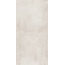 Leonardo Moon С000457686 MOON 49W RM porcelænsflise 45x90 cm, Italien, beton - foto 1