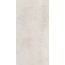 Leonardo Moon С000457722 MOON RB36W RM keramisch graniet 30x60 cm, Italië, beton - foto 1
