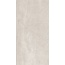Leonardo Moon С000457682 MOON 36W RM grès cérame 30x60 cm, Italie, béton - photo 1