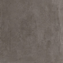Leonardo Moon С000457692 MOON 90DG RM keramisk granitt 90x90 cm, Italia, under betong - foto 1 - foto 1