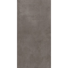 Leonardo Moon С000457716 MOON RB12DG RM keramisk granitt 60x120 cm, Italia, under betong - foto 1 - foto 1