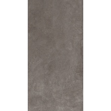 Leonardo Moon С000457676 MOON 12DG RM keramisk granitt 60x120 cm, Italia, under betong - foto 1 - foto 1
