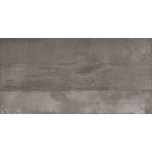 Leonardo Moon С000457704 MOON C 12DG RM keramisk granitt 60x120 cm, Italia, under betong - foto 1 - foto 1
