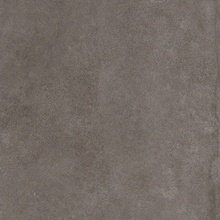 Leonardo Moon С000457688 MOON 60DG RM keramisk granitt 60x60 cm, Italia, under betong - foto 1 - foto 1