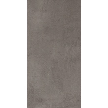 Leonardo Moon С000457684 MOON 49DG RM keramisk granitt 45x90 cm, Italia, under betong - foto 1 - foto 1