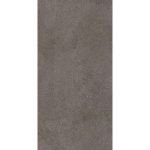 Leonardo Moon С000457720 MOON RB36DG RM keramisk granitt 30x60 cm, Italia, under betong - foto 1 - foto 1