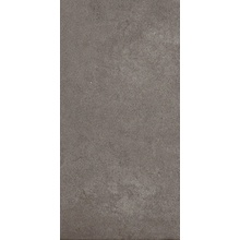 Leonardo Moon С000457680 MOON 36DG RM keramisk granitt 30x60 cm, Italia, under betong - foto 1 - foto 1