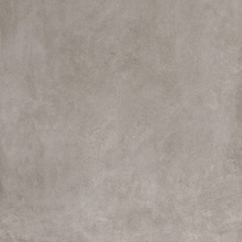Leonardo Moon С000457693 MOON 90G RM keramisk granitt 90x90 cm, Italia, under betong - foto 1 - foto 1