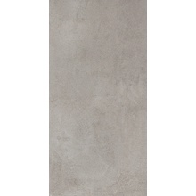 Leonardo Moon С000457717 MOON RB12G RM keramisk granitt 60x120 cm, Italia, under betong - foto 1 - foto 1