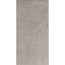 Leonardo Moon С000457677 MOON 12G RM keramisk granitt 60x120 cm, Italia, under betong - foto 1 - foto 1