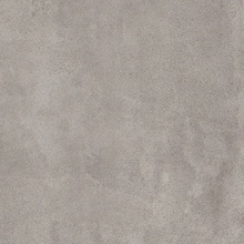 Leonardo Moon С000457689 MOON 60G RM keramisk granitt 60x60 cm, Italia, under betong - foto 1 - foto 1