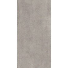 Leonardo Moon С000457685 MOON 49G RM keramisk granitt 45x90 cm, Italia, under betong - foto 1 - foto 1