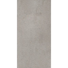 Leonardo Moon С000457721 MOON RB36G RM keramisk granitt 30x60 cm, Italia, under betong - foto 1 - foto 1