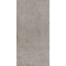 Leonardo Moon С000457681 MOON 36G RM keramisk granitt 30x60 cm, Italia, under betong - foto 1 - foto 1
