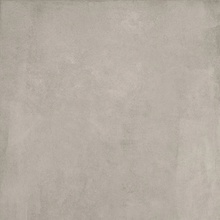 Leonardo Moon С000457691 MOON 90AG RM keramisk granitt 90x90 cm, Italia, under betong - foto 1 - foto 1