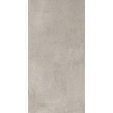 Leonardo Moon С000457715 MOON RB12AG RM keramisk granitt 60x120 cm, Italia, under betong - foto 1 - foto 1