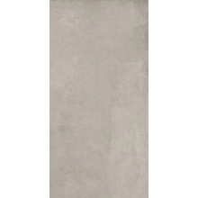 Leonardo Moon С000457675 MOON 12AG RM keramisk granitt 60x120 cm, Italia, under betong - foto 1 - foto 1