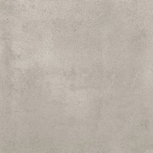 Leonardo Moon С000457687 MOON 60AG RM keramisk granitt 60x60 cm, Italia, under betong - foto 1 - foto 1