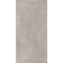 Leonardo Moon С000457683 MOON 49AG RM keramisk granitt 45x90 cm, Italia, under betong - foto 1 - foto 1