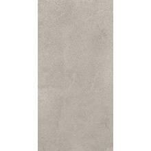 Leonardo Moon С000457719 MOON RB36AG RM keramisk granitt 30x60 cm, Italia, under betong - foto 1 - foto 1