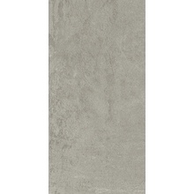 Leonardo Moon С000457679 MOON 36AG RM keramisk granitt 30x60 cm, Italia, under betong - foto 1 - foto 1