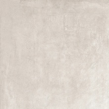 Leonardo Moon С000457694 MOON 90W RM keramisk granitt 90x90 cm, Italia, under betong - foto 1 - foto 1