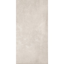 Leonardo Moon С000457718 MOON RB12W RM keramisk granitt 60x120 cm, Italia, under betong - foto 1 - foto 1