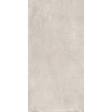 Leonardo Moon С000457678 MOON 12W RM keramisk granitt 60x120 cm, Italia, under betong - foto 1 - foto 1