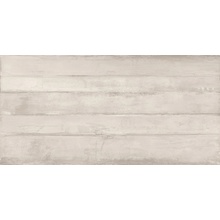 Leonardo Moon С000457706 MOON C 12W RM keramisk granitt 60x120 cm, Italia, under betong - foto 1 - foto 1