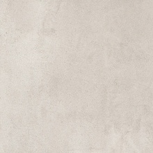 Leonardo Moon С000457690 MOON 60W RM keramisk granitt 60x60 cm, Italia, under betong - foto 1 - foto 1