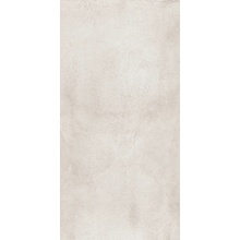 Leonardo Moon С000457686 MOON 49W RM keramisk granitt 45x90 cm, Italia, under betong - foto 1 - foto 1