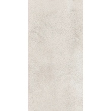 Leonardo Moon С000457722 MOON RB36W RM keramisk granitt 30x60 cm, Italia, under betong - foto 1 - foto 1